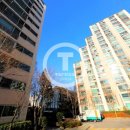 학사1공인중개사사무소 이미지