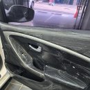 제이카디테일링&토탈케어 | 시로디테일링 운정 세차 후기 실내크리닝까지 꼼꼼했던 1인 시공 디테일링샵