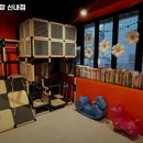 갈비공장신내점 이미지