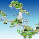 그곳에가고싶다 이미지