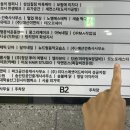 도노포레스타 이미지