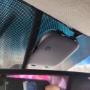 (주)삼일렌트카 이미지