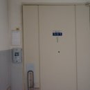 고산로539번길 이미지