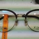 다드림안경원 이미지