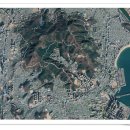 황령산 정상체육시설 이미지