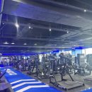 Personal Training GYM | 청주헬스장 선택 시 접근성 시설 전문성으로 운동 성공률 높이는 방법