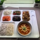 본우리집밥 종로구청점