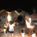 감고을펜션 이미지