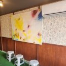 [내돈내산] 강남역 구구당 후기 :: 퓨전아시안 홍콩요리 맛집