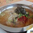 모퉁이집 이미지