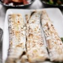 청해삼소리정 이미지