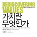 가치가치 이미지