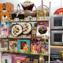 GS25 밀양점 이미지