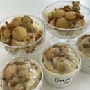 컵즈 네이버블로그