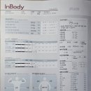 순옥라이프