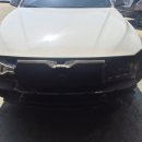 광진자동차종합정비 이미지