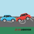 경희사랑방한의원 이미지