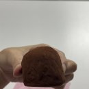 합성동300 | 두바이사냥#6 - 마산 합성동 카페 “모처럼” 두쫀쿠 생생후기 (인생 두쫀쿠… 블로그 쓰기 싫은수준...