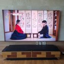 휘경85 | 단디맨티비달고에서 85인치 티비 설치했어요 !!(서울 동대문구 휘경센트레빌)