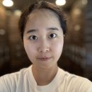 제일에이치앤비 이미지