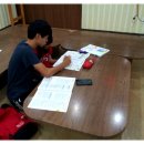 신광지역아동센터 이미지