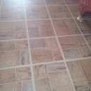 삼송당구장 이미지