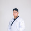 S태권도장 시선뉴스