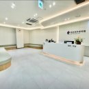 바른피부과의원 이미지