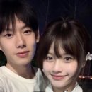 SP-5L01 | 썸녀가 뺏어입는 후드집업 코디 5가지 추천해줄게요!