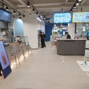 효정보건소 이미지