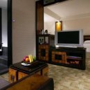 호텔센스 이미지