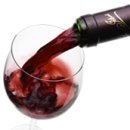 와인&칵테일 이미지