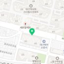 씨유 대구역한라하우젠트점