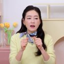 박진희 카카오 검색결과