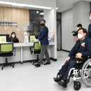 지동 행정복지센터 이미지