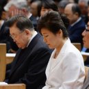 임마누엘세탁 이미지