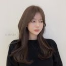 은설헤어 이미지