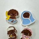 향기로운 공예 이미지