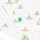 팔천순대 동암점 이미지