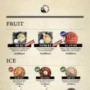 월간맥주 이미지