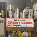 금강포크 이미지