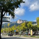 도봉산역(1호선) 화장실 이미지