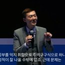 큰숲학원 이미지