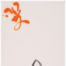 꽃피는 산골 이미지