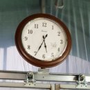 건태농장 이미지