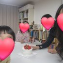 써니지니 이미지