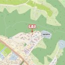 성호파크힐 이미지