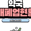 원미쎈타약국 이미지