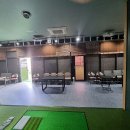 테마스크린골프 이미지