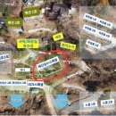 약수동산 이미지